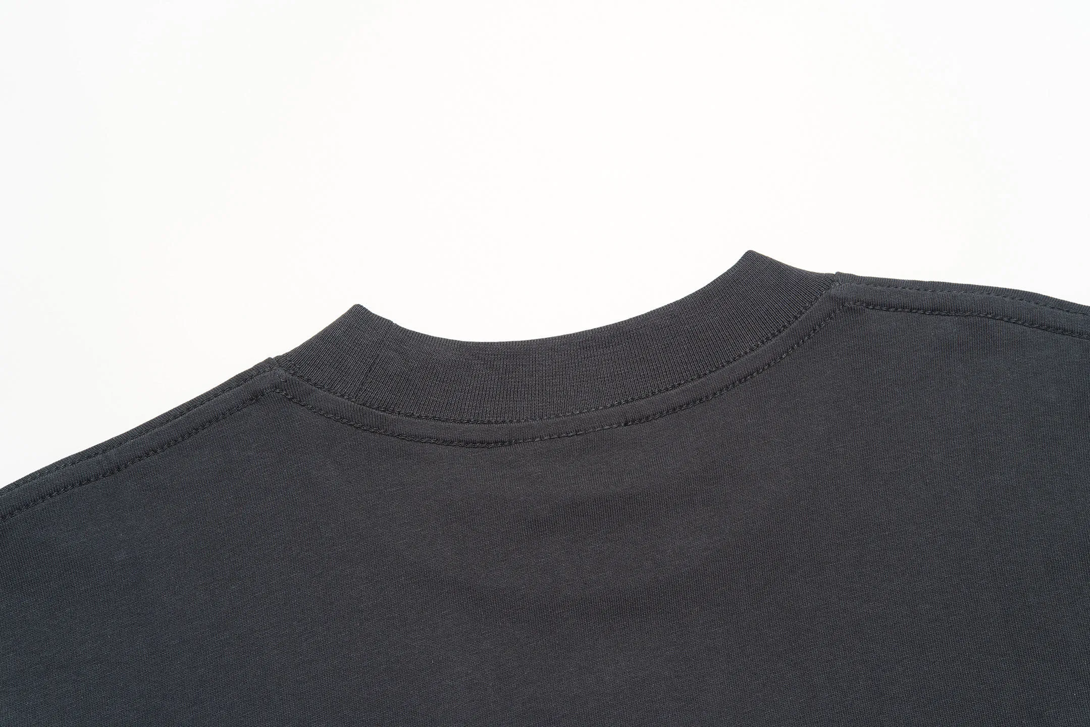 Balenciaga LOGO 💰P95 ： Size：xs-l